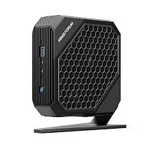مینی کیس MINISFORUM HX99G